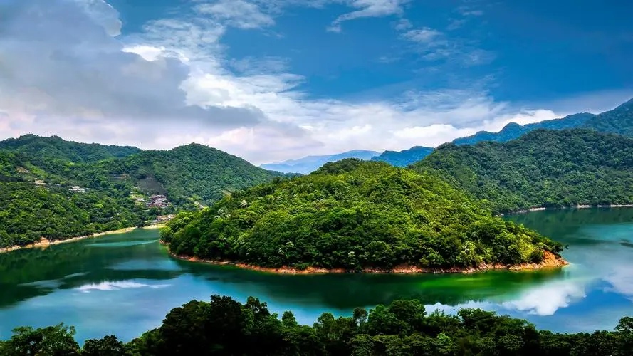 高性能环保稳定性